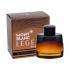 Montblanc Legend Night Woda perfumowana dla mężczyzn 30 ml