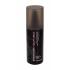 Sebastian Professional Volupt Spray Objętość włosów dla kobiet 150 ml