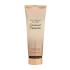 Victoria´s Secret Coconut Passion Mleczko do ciała dla kobiet 236 ml