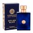 Versace Pour Homme Dylan Blue Dezodorant dla mężczyzn 100 ml