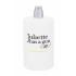 Juliette Has A Gun Sunny Side Up Woda perfumowana dla kobiet 100 ml tester