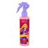Disney Princess Rapunzel Stylizacja włosów dla dzieci 200 ml