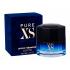 Paco Rabanne Pure XS Woda toaletowa dla mężczyzn 50 ml