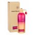 Montale Intense Cherry Woda perfumowana 100 ml