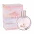 Hollister Wave Woda perfumowana dla kobiet 50 ml