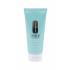 Clinique Anti-Blemish Solutions Cleansing Mask Maseczka do twarzy dla kobiet 100 ml