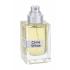 Nasomatto China White Perfumy dla kobiet 30 ml tester