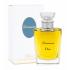 Dior Les Creations de Monsieur Dior Dioressence Woda toaletowa dla kobiet 100 ml