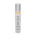 Elizabeth Arden Prevage Anti Aging + Intensive Repair Serum pod oczy dla kobiet 15 ml