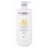 Goldwell Dualsenses Rich Repair Odżywka dla kobiet 1000 ml