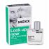 Mexx Look up Now Life Is Surprising For Him Woda toaletowa dla mężczyzn 30 ml