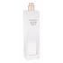 Elizabeth Arden White Tea Woda toaletowa dla kobiet 100 ml tester