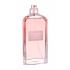 Abercrombie & Fitch First Instinct Woda perfumowana dla kobiet 100 ml tester