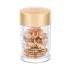 Elizabeth Arden Ceramide Daily Youth Restoring Capsules Serum do twarzy dla kobiet 30 szt