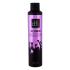 Revlon Professional Be Fabulous Dry Shampoo Suchy szampon dla kobiet 300 ml