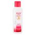 Revlon Flex Keratin Colour Protection Szampon do włosów dla kobiet 400 ml