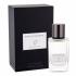 Banana Republic Icon Collection 17 Oud Mosaic Woda perfumowana 75 ml
