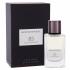 Banana Republic Icon Collection 83 Leather Reserve Woda perfumowana 75 ml