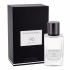 Banana Republic Icon Collection 90 Pure White Woda perfumowana 75 ml