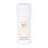 Elizabeth Arden White Tea Dezodorant dla kobiet 40 ml