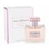 Pascal Morabito Perle Precieuse Woda perfumowana dla kobiet 100 ml