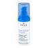 NUXE Creme Fraiche de Beauté 48HR Moisture Skin-Quenching Serum Serum do twarzy dla kobiet 30 ml