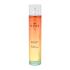 NUXE Sun Spray do ciała dla kobiet 100 ml