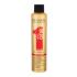 Revlon Professional Uniq One Suchy szampon dla kobiet 300 ml