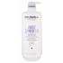 Goldwell Dualsenses Just Smooth Odżywka dla kobiet 1000 ml