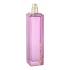 Michael Kors Sexy Blossom Woda perfumowana dla kobiet 100 ml tester