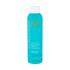 Moroccanoil Volume Root Boost Spray Objętość włosów dla kobiet 250 ml