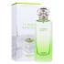Hermes Un Jardin Sur Le Toit Woda toaletowa 100 ml