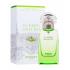 Hermes Un Jardin Sur Le Toit Woda toaletowa 50 ml