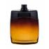 Montblanc Legend Night Woda perfumowana dla mężczyzn 100 ml tester