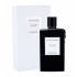 Van Cleef & Arpels Collection Extraordinaire Bois Doré Woda perfumowana dla kobiet 75 ml