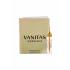 Versace Vanitas Woda perfumowana dla kobiet 1,5 ml próbka