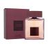 TOM FORD Café Rose Woda perfumowana 100 ml