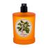 Monotheme Book of Citruses Zagara Woda toaletowa 100 ml tester
