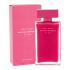 Narciso Rodriguez Fleur Musc for Her Woda perfumowana dla kobiet 100 ml