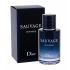 Dior Sauvage Woda perfumowana dla mężczyzn 60 ml