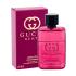 Gucci Guilty Absolute Pour Femme Woda perfumowana dla kobiet 30 ml