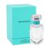 Tiffany & Co. Tiffany & Co. Woda perfumowana dla kobiet 50 ml