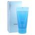 Davidoff Cool Water Woman Żel pod prysznic dla kobiet 150 ml