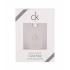Calvin Klein CK One Woda toaletowa 15 ml
