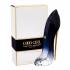 Carolina Herrera Good Girl Légère Woda perfumowana dla kobiet 80 ml