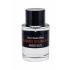 Frederic Malle Angeliques Sous La Pluie Woda toaletowa 100 ml