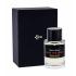 Frederic Malle Dans Tes Bras Woda perfumowana 100 ml