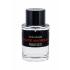 Frederic Malle Eau De Magnolia Woda toaletowa 100 ml