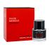 Frederic Malle Eau De Magnolia Woda toaletowa 50 ml