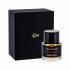 Frederic Malle En Passant Woda perfumowana dla kobiet 50 ml